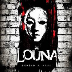 Louna : Behind a Mask